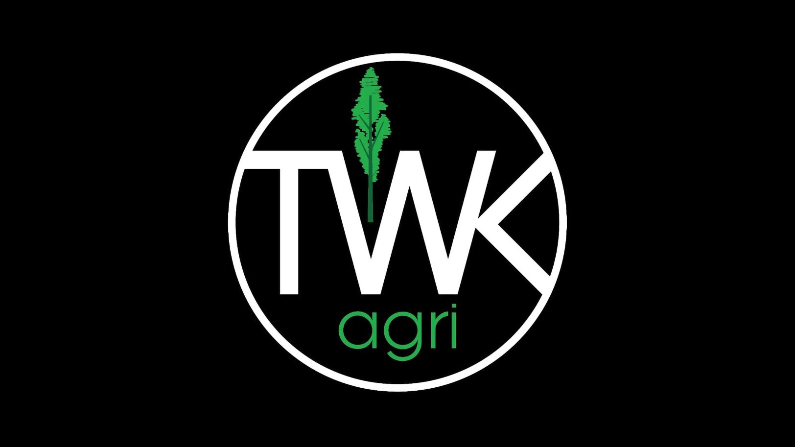 ERP • Text and Image